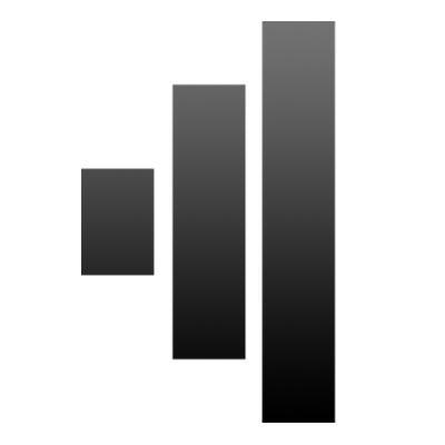 Online-Shop für Nahrungsergänzungsmittel, Bekleidung und Zubehör im Bereich Sport und Fitness