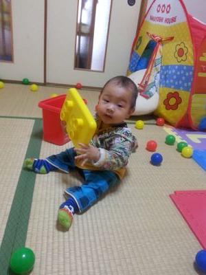 野村 典子 3 Seru Twitter 野村 典子 3 Seru Twitter