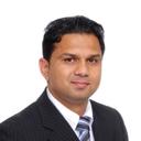 Athar Rafiq Virk - @AtharRafiqVirk - Twitter