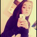 carter morgan - @shanarmorgan - Twitter