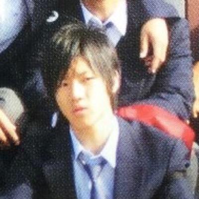 Axis373's profile image