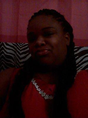 Hello everyone lol. Ummm lets see, I have two beautiful twin girls. Thats all you need to know.