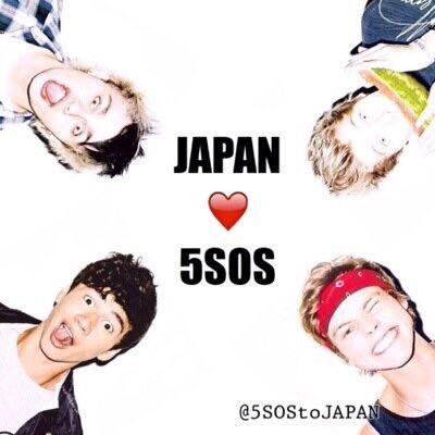 @MegumiWhelan アプデアカではありません→ https://t.co/iBjlCjCdOY 100%Talking about 5SOS | #JapanLoves5SOS | #5SOSFAM |