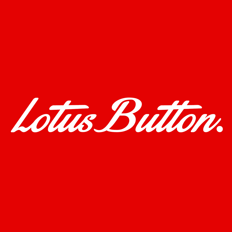 lotusbutton's profile picture. Web/Graphic/App Design & Development.