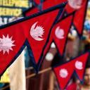 krishna chetry - @kizzschezz - Twitter