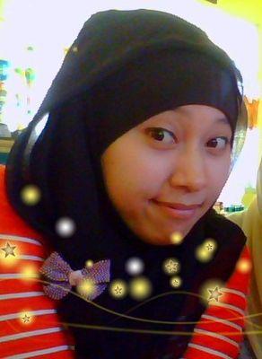 my everythink :-*
