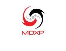 DxMighty's profile picture. TODAY TOMORROW FUTURE.  TO JOIN OUR GROUP FREE SMS JOIN (SPACE) NAME TO 9586949778 FOR QUERY WRITE US ON mdxp15@gmail.com. - THANKS FOR FOLLOWING