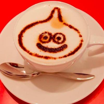 かまちゃん Kam Dr Twitter かまちゃん Kam Dr Twitter