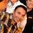 varpa's profile image