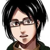 ポン酢太郎さんのプロフィール画像