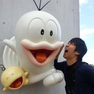 よろしく