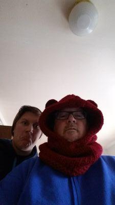 davee_madsen's profile picture. 