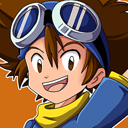 八神太一 Taichiy Bot Twitter