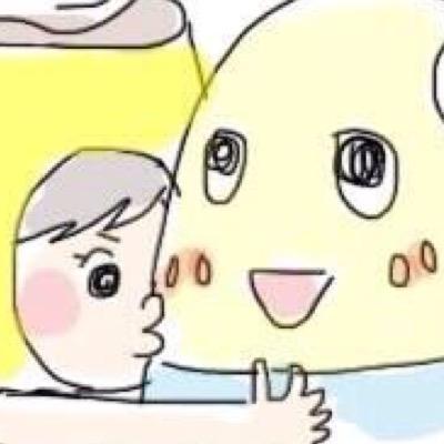 おかんちゃん@身体的ビッグバン