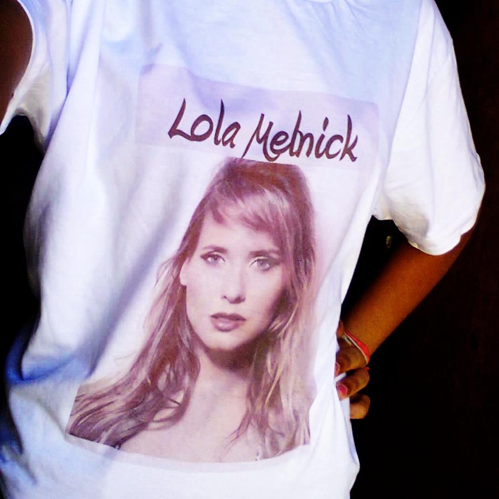 Bianca MARQUES Profile