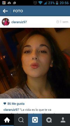 Si se quiere se puede!! ∞