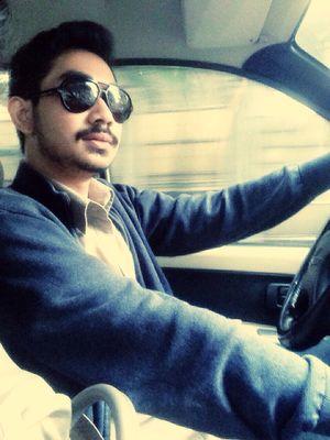 dillajoly's profile picture. 