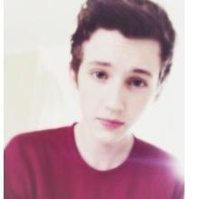 takf_topilskay's profile picture. 