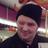 bernard_fahey's profile image