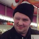 Bernard Fahey - @bernard_fahey - Twitter