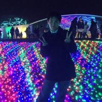 葉月 (@hazuki0206) 's Twitter Profile