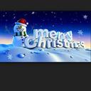 Rushawn Smith - @smith_rushawn - Twitter