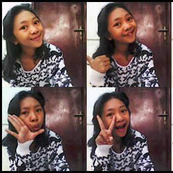 fokus UN yah