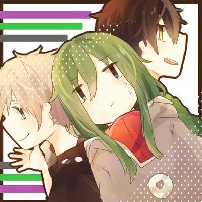 ট ইট র 孤児院組bot カノ キドの秘蔵 キド お前は俺の何を持っているんだ 見せろ カノ え 無理無理 キド お前がそこまで拒否するなら仕方ない セト セト 能力使えってことっすか キド 緊急事態だ カノ マリーの秘蔵写真