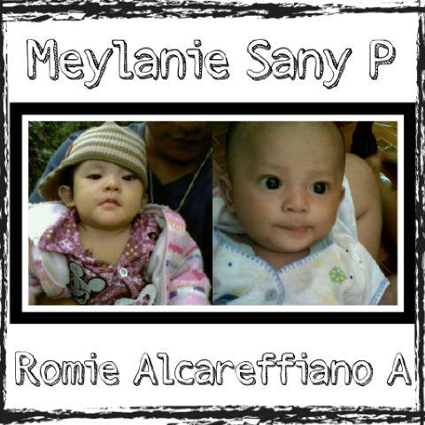Do the best_n give the best ☀brigths like the sun ☀ i♥myfamily_meyL+ Ʀεffϊ 'η'Ney_