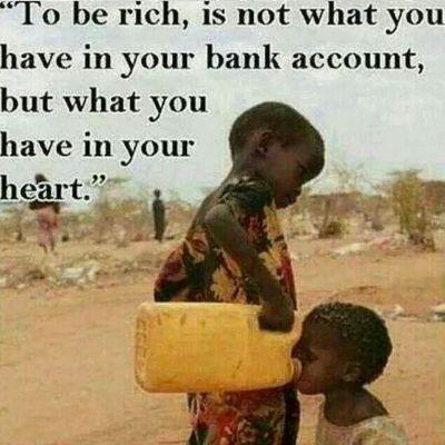 eddyspyke's profile picture. You can only recover when you discover