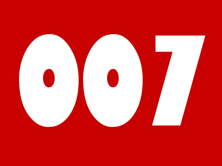 kaldanit007's profile picture. מאבק הקלדניות יוצא לדרך עפר.  סיירת קלדניות שהחליטה לא לפחד. כל האותיות במקלדת העברית והאמצעים כשרים. תעשו לנו פולואינג כדי לצאת צודקים. מחפשות סלוגן קורע