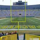 Eric Roller - @erxlv - Twitter