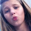 Chloe Mann - @chloemannkins - Twitter