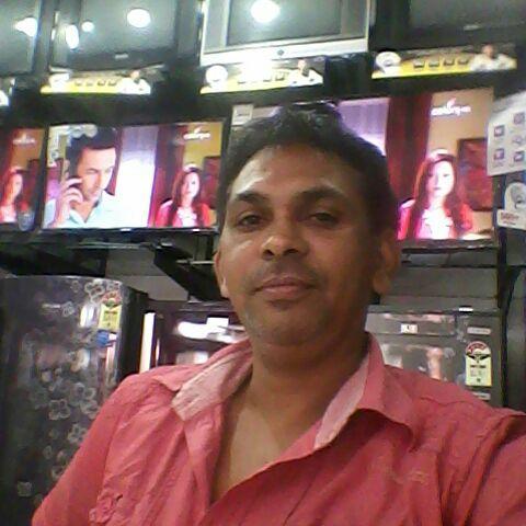 639krishna's profile picture. 