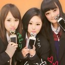 齊藤 ひとみ (@0214tomitomi) Twitter