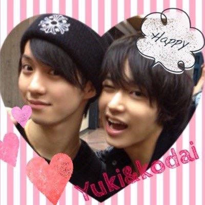 りなさんのプロフィール画像