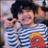 nony8199's profile image
