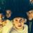 1Dsuperfan233's profile image
