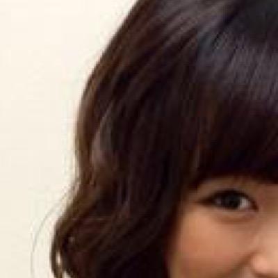 dagjmtpjm's profile picture. 処女/おなにー /エロいことに興味持ち始めた♡

アイチューンズカードくれたら
動画、画像あげる♡絶対