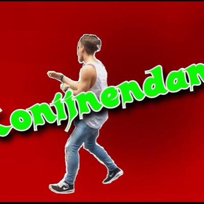 Welcome to the best rave channel around! daily rave videos on:

INSTAGRAM : Konijnendansjes
Youtube: http://t.co/Yc6DQDjQxq