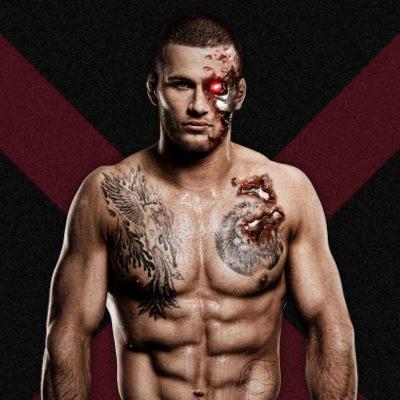 StephanPuetz's profile picture. Pro MMA Fighter / MMA Spirit /

Facebook: Stephan Pütz /

Instagram:@StephanPuetz /

Snapchat: stephanpuetz1

Business.inq.:niels@mmaspirit.tv
