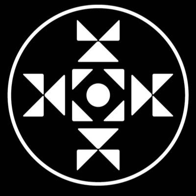 A Tribe united in search of good music. Ropeadope Imprint.
