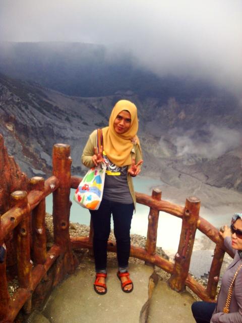 nenkwind's profile picture. sehat sehat