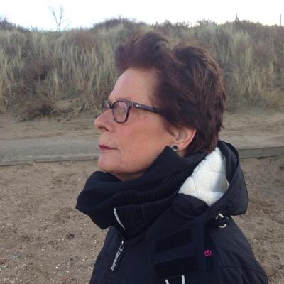 lisettewiersma's profile picture. Adviseur en coach Zorg en ICT voor zorginstellingen. Deskundige RAI, indicatiestelling en zorgkwaliteit. Koken voor vrienden en familie. De nieuwe oudere.