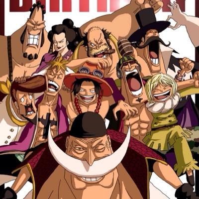 265232425です！主にギアサード、フランキーなど使います。申請してくれれば必ず登録します！