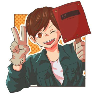 ぺんさんのプロフィール画像