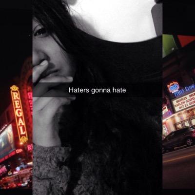 shakirat2001's profile picture. ⭐Instagram: shakira.ox⭐