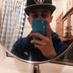 LilShakz (@shakeeralom) Twitter profile photo