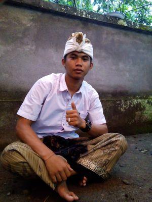 degun164's profile picture. 