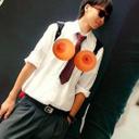 なおき。 (@0218Bump) Twitter